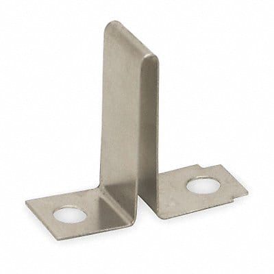 Thermal Unit NEMA 0 1 Thermal Unit NEMA 0 1