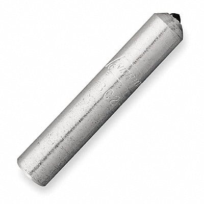 Diamnd Truing n Dresg Tl BCSG 1/2 0.001