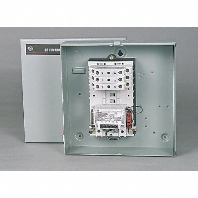 DefPurpContactor 220/208-240VAC 3P 75A