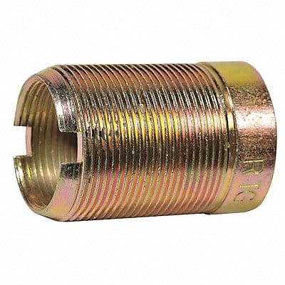 Right-Hand Stud Extender