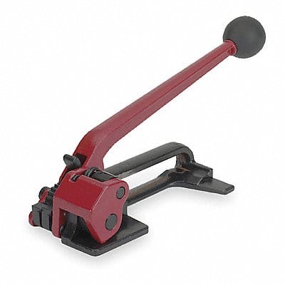 Strapping Tensioner Manual Regular Duty