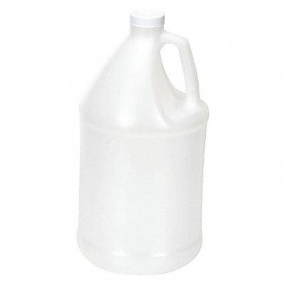 Jug 3.79 L 317 mm H White PK12