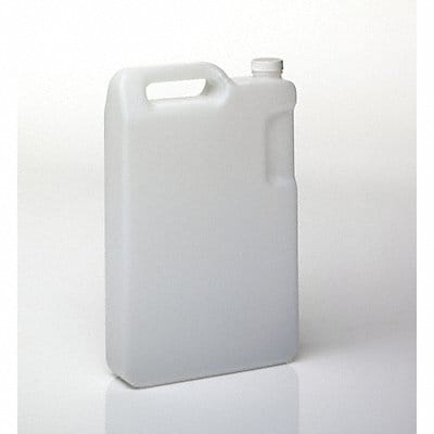 Jug 5 L 368.3 mm H White
