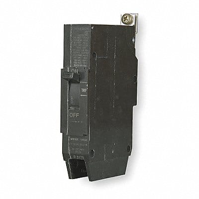 Circuit Breaker 25A 1P TEY 277/480VAC