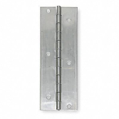 Hinge Surface Mount 6 X 2 In