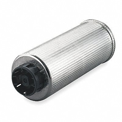 Linear Pneumatic Actuator 3 to 8 psi