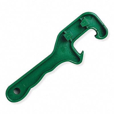 Pail Lid Opener