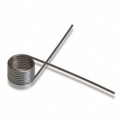 Torsion Spring 270 Deg 0.187OD PK6