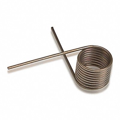 Torsion Spring 270 Deg 1.666 OD