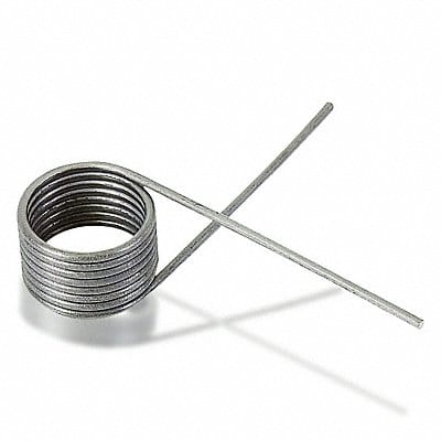 Torsion Spring 270 Deg 1.342 OD