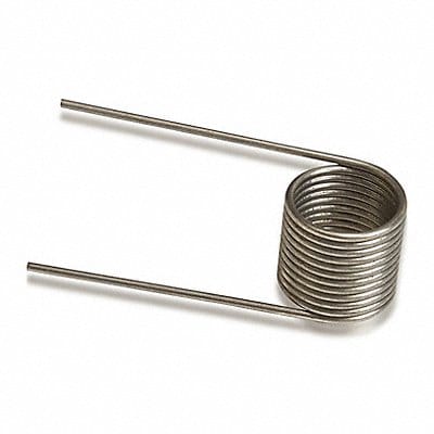 Torsion Spring 360 Deg 1.755 OD