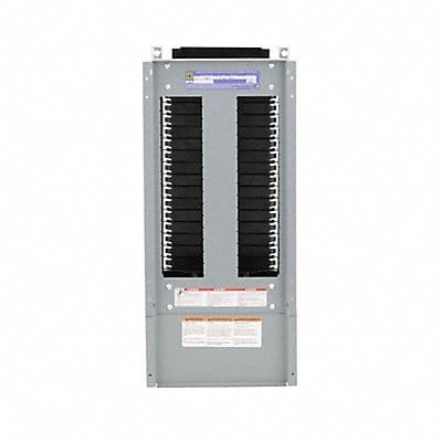 Panelboard Interior 250 A 277/480VAC