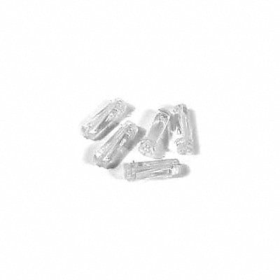 Replacement Filters D-TEK Select/CO2