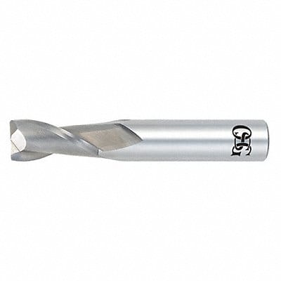 Cor Rad End Mill 5/16 Carb 0.0450 rad