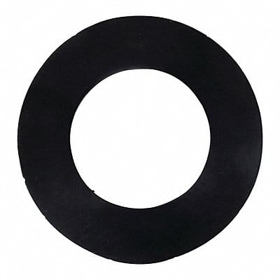 Silicone Gasket Silicone