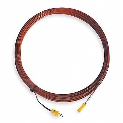 Cable Extension 100 Ft Cable Extension 100 Ft