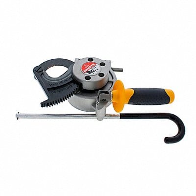 Cable Cutter Shear Cut 12 In