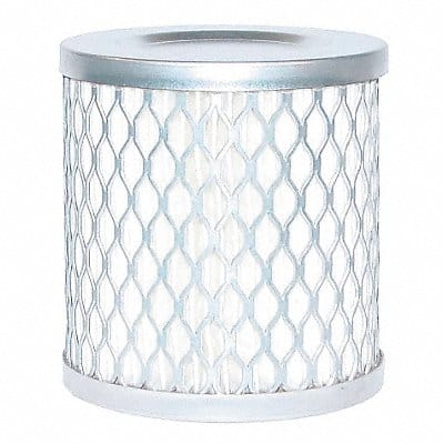 Filter Element Paper 2.68 Ht 1 1/2 ID