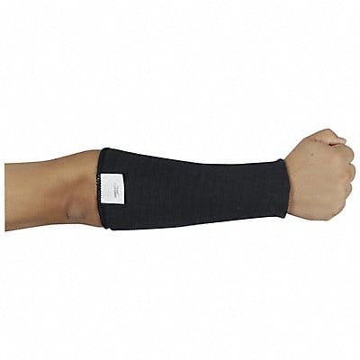 K4599 Cut-Resistant Sleeve A3 10