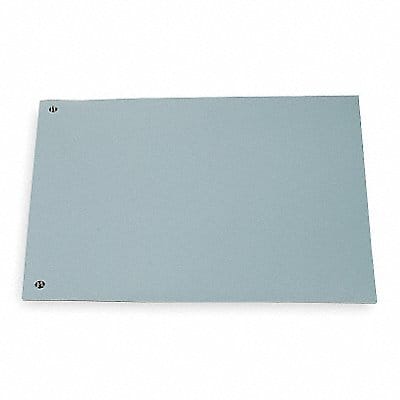 Table Mat Antistatic