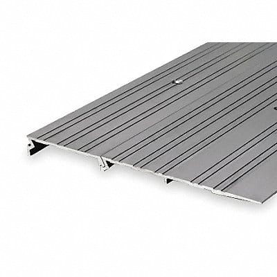 ADA Compliant Ramp Flush 39 In