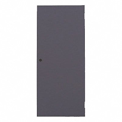 Bullet Resistent Door Level 3 36 x 80 RH