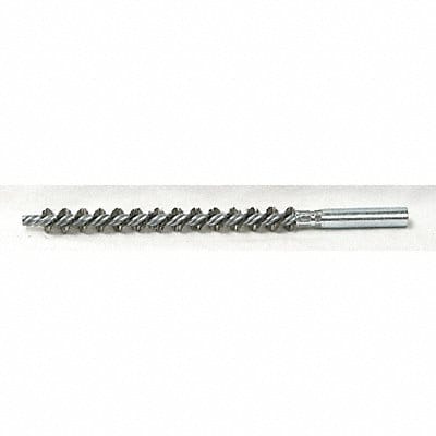 Condenser Dia 3/8 12 24 (F) Thread L 6