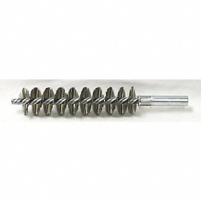 Condenser Dia 1 12 24 (F) Thread L 6