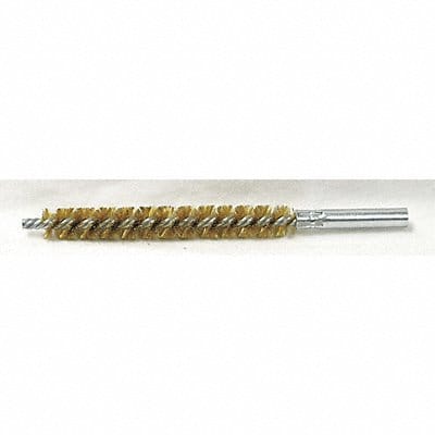 Condenser Dia 1/2 12 24 (F) Thread L 6
