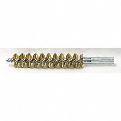 Condenser Dia 13/16 12 24 (F) Thread L 6