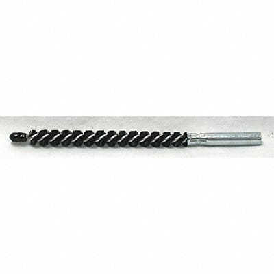 Condenser Dia 3/8 12 24 (F) Thread L 6