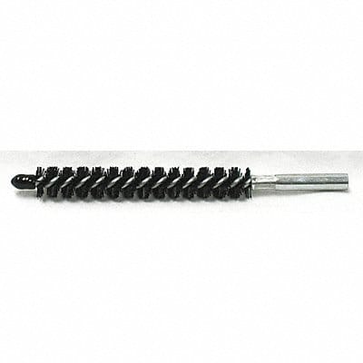 Condenser Dia 9/16 12 24 (F) Thread L 6