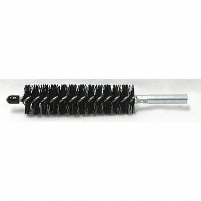 Condenser Dia 1 12 24 (F) Thread L 6