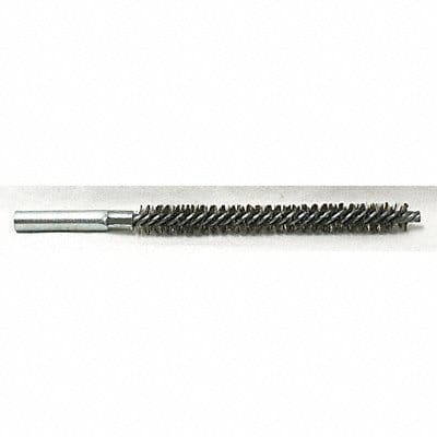 Condenser Dia 7/16 12 24 (F) Thread L 6
