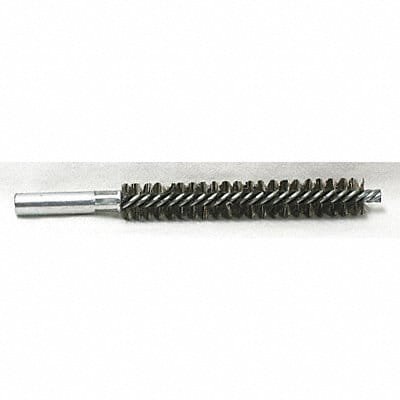 Condenser Dia 5/8 12 24 (F) Thread L 6