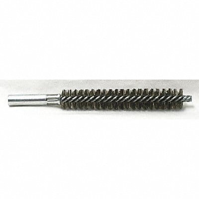 Condenser Dia 11/16 12 24 (F) Thread L 6