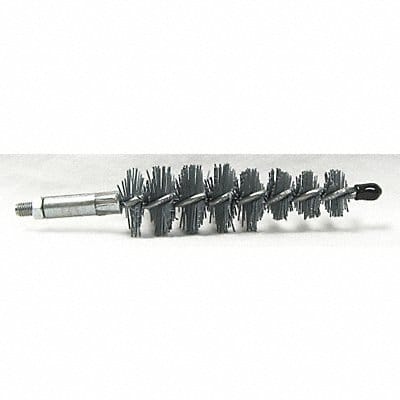 Condenser Dia 3/4 1/4 28 (M) Thread L 6
