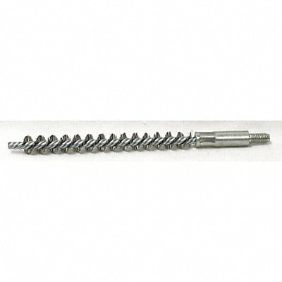Condenser Dia 7/16 12 24 (M) Thread L 6