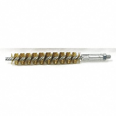 Condenser Dia 5/8 1/4-28(M) Thread L 6