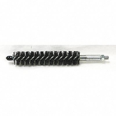 Brush Dia 13/16 12 24 (M) Thread L 6