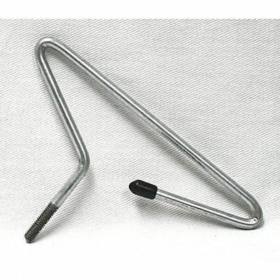 T Handle 8 32 (M) Thread