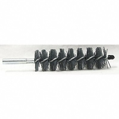 Condenser Dia 1 1/4 12 24 (F) Thread L 6