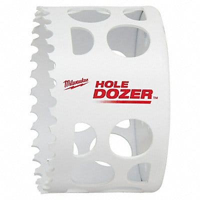 Hole Saw Saw Dia 3