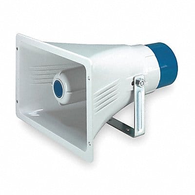 Paging Speaker 30W Tan