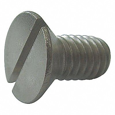 MS 5/16 -18 Plain 1 1/2 L 25PK