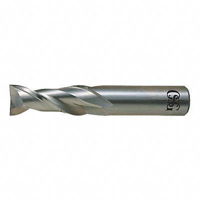 Cor Rad End Mill 1 Carb 0.1200 rad