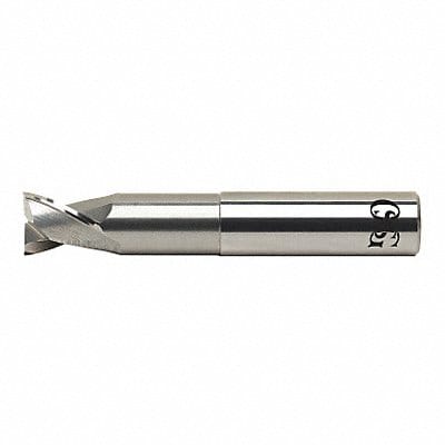 Cor Rad End Mill 3/4 Carb 0.0900 rad