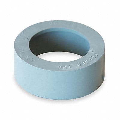 Flexible Bushing PVC 1 1/2 For Pipe Size