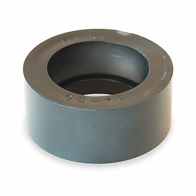 Flexible Bushing PVC 3 For Pipe Size