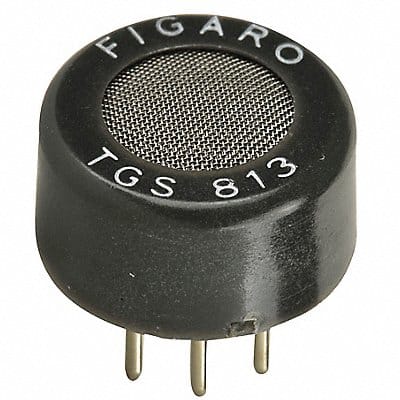 Replacement Sensor Combustibles